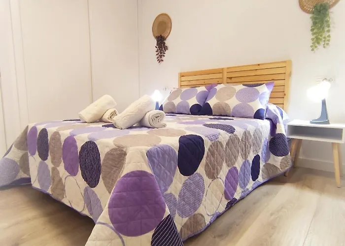 Corazon De Asturias * Piedras Blancas