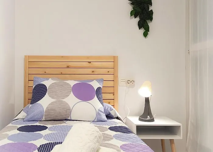 Corazon De Asturias * Piedras Blancas