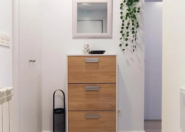 Corazon De Asturias * Piedras Blancas