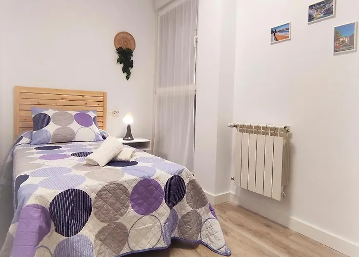 Corazon De Asturias *