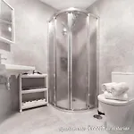 Apartament Corazon De Asturias