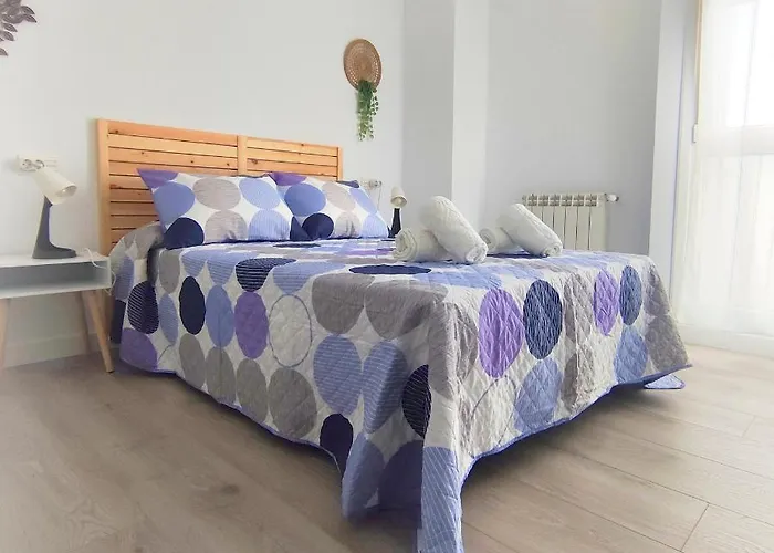 Corazón De Asturias *