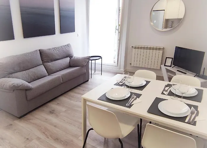 Corazón De Asturias Piedras Blancas